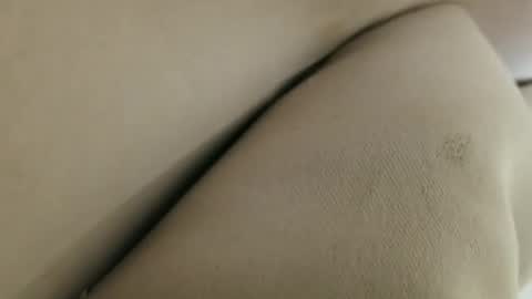 Tina Blow online show from 02-25-25, 09:42