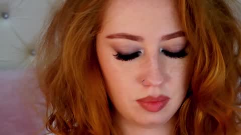 Tina online show from 01-30-25, 07:29