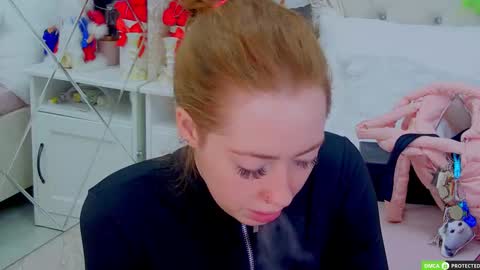 Tina online show from 01-16-26, 04:05