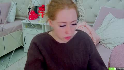 Tina online show from 02-02-26, 03:38