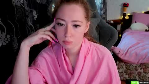 Tina online show from 02-11-26, 04:17