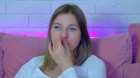 TinaBurton online show from 03-21-26, 08:19