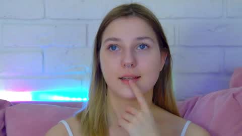 TinaBurton online show from 04-02-26, 04:26