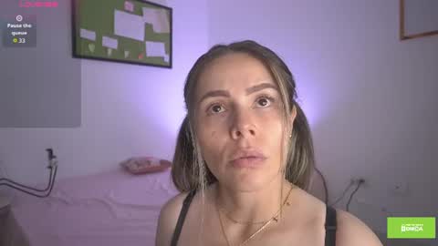 Snapshot of tinacb chatting on 07-14-26, 02:23 tinacb online show from 07-14-26, 02:23