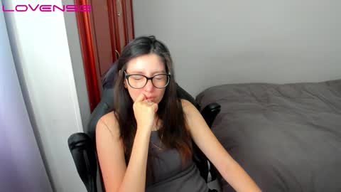 Snapshot of tinaconti chatting on 02-09-26, 07:51 Tina online show from 02-09-26, 07:51