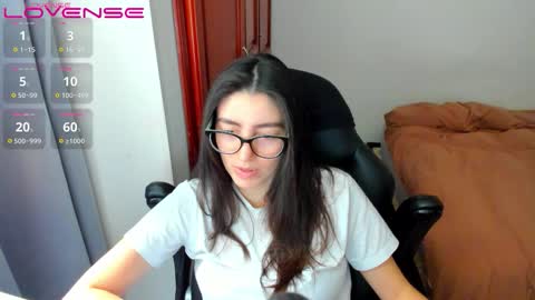 Tina online show from 03-27-26, 08:30