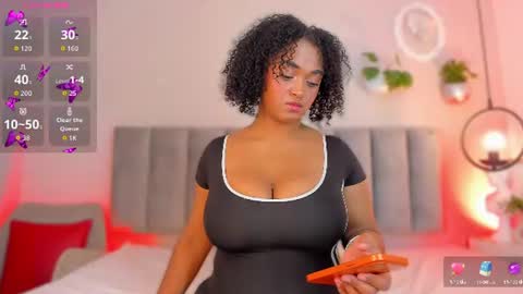 Tina online show from 06-30-26, 08:54