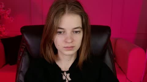 Tina Davil online show from 12-08-24, 05:11