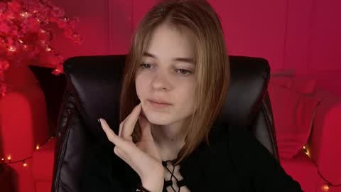 Tina Davil online show from 12-09-24, 05:41