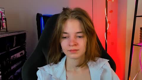 Tina Davil online show from 12-11-24, 02:44