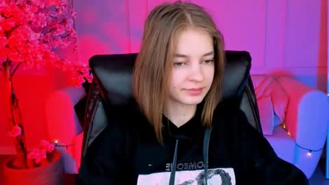 Tina Davil online show from 12-14-24, 08:29