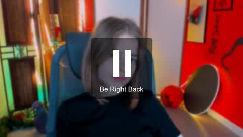 Tina Davil online show from 12-16-24, 06:16