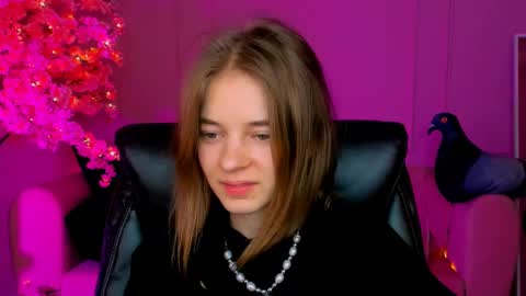 Tina Davil online show from 12-18-24, 02:49