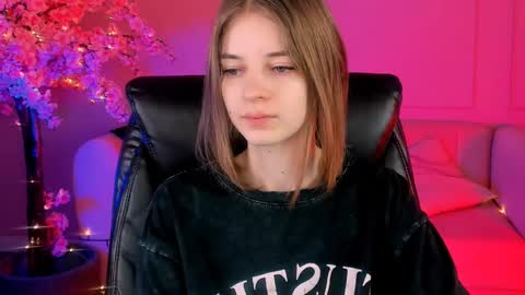 Tina Davil online show from 12-25-24, 01:09