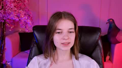 Tina Davil online show from 01-15-25, 08:16