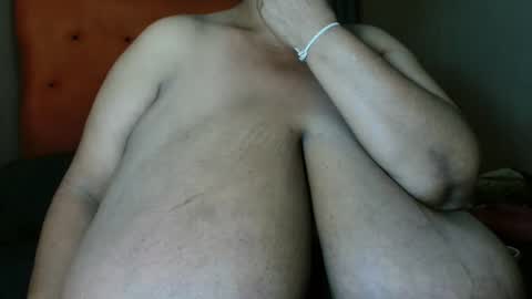 tinagiant online show from 04-05-26, 04:59