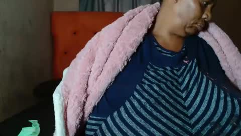 tinagiant online show from 04-09-26, 08:42