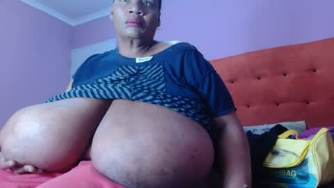 tinagiant online show from 07-16-26, 07:47