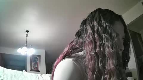 tinahaha909932 online show from 12-14-25, 07:03