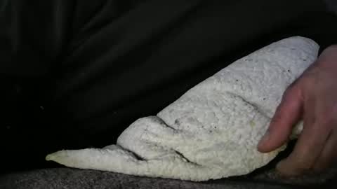 tinahaha909932 online show from 01-19-26, 06:06