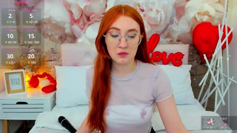 Tina online show from 03-26-26, 09:15