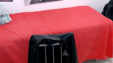 Snapshot of tinakay1 chatting on 01-15-25, 09:45 tinakay1 online show from 01-15-25, 09:45