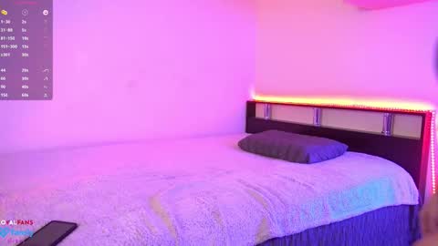 Tinalittle online show from 12-04-25, 04:59