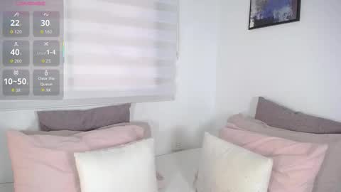    online show from 02-24-26, 02:04