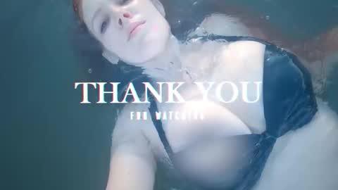 Tina -  online show from 03-08-26, 02:48