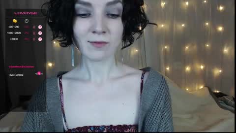 Tina online show from 12-06-24, 05:09