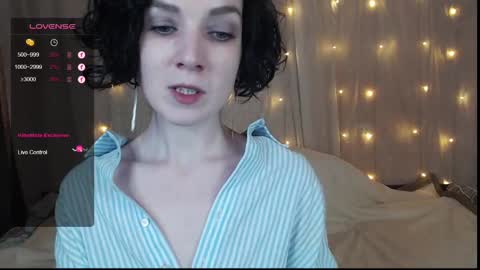 Tina online show from 12-15-24, 08:30