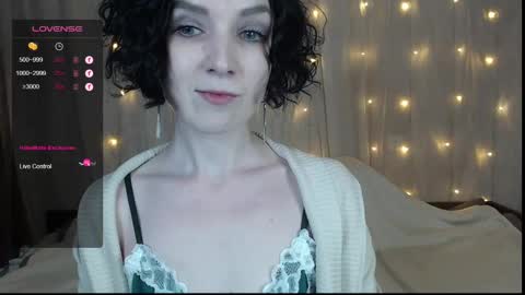 Tina online show from 12-16-24, 07:58