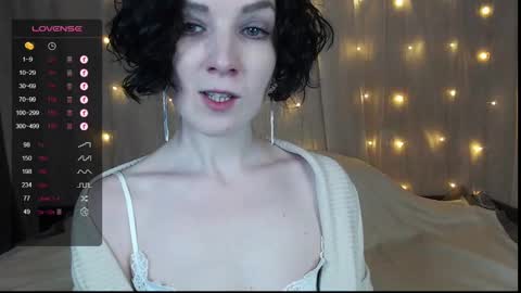 Tina online show from 12-18-24, 05:48