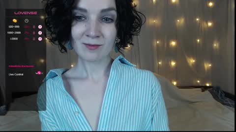 Tina online show from 12-19-24, 08:13