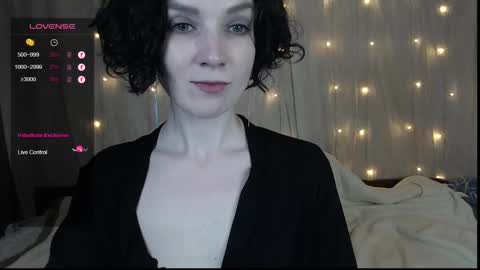 Tina online show from 12-23-24, 07:38