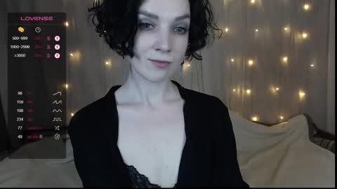 Tina online show from 12-27-24, 07:51