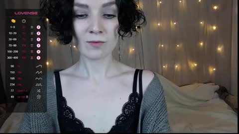 Tina online show from 01-08-25, 05:05