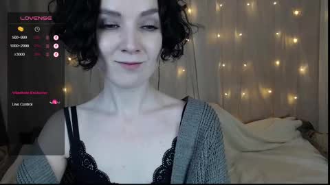 Tina online show from 01-08-25, 08:06