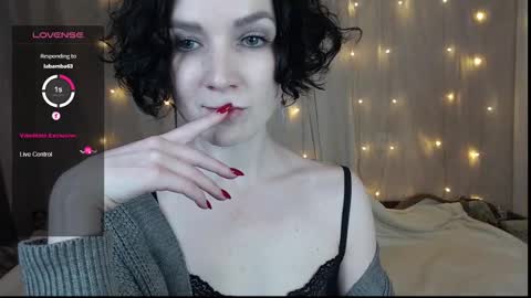 Tina online show from 01-11-25, 08:11