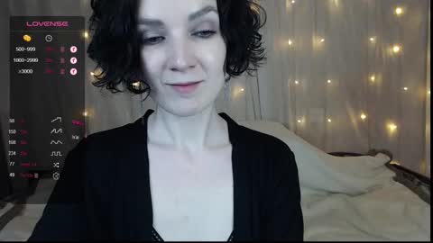 Tina online show from 01-16-25, 08:33