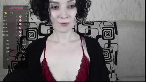 Tina online show from 02-01-25, 09:00