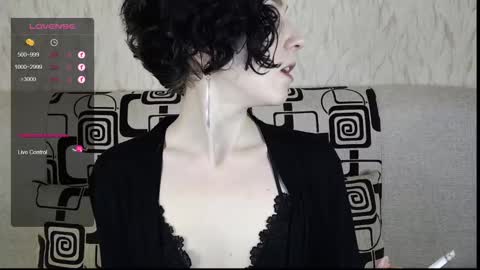 Tina online show from 02-06-25, 05:57