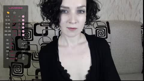 Tina online show from 02-06-25, 09:00