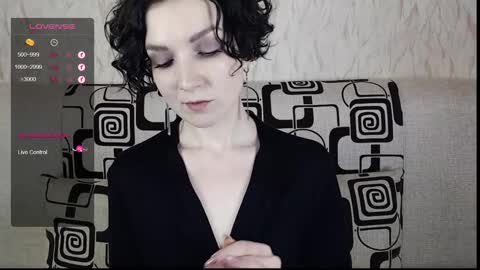 Tina online show from 02-23-25, 09:00