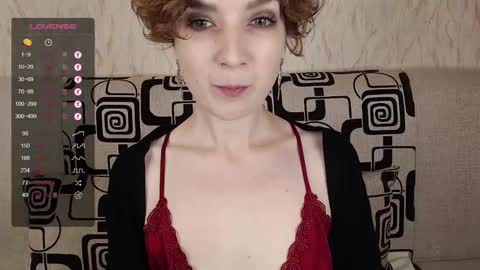 Tina online show from 09-21-25, 04:47