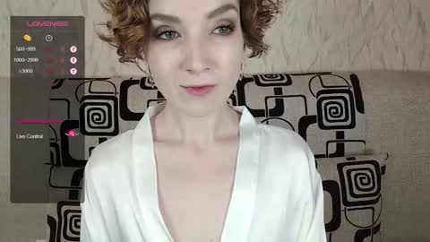 Tina online show from 10-25-25, 04:53