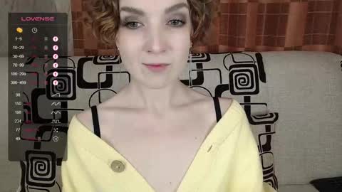 Tina online show from 11-16-25, 04:51