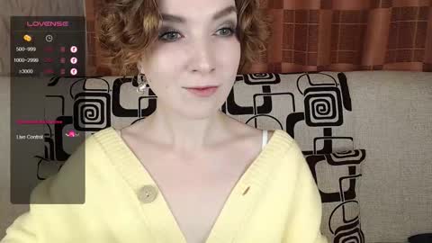 Tina online show from 11-30-25, 05:00