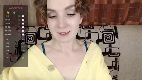 Tina online show from 12-19-25, 05:03