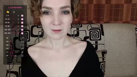 Tina online show from 01-11-26, 04:39